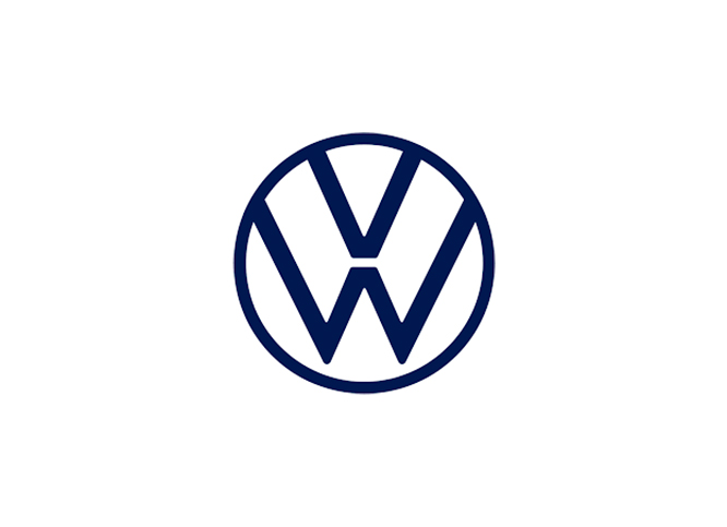 vw